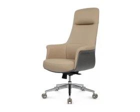 Кресло RV DESIGN Verdi (A655C) images