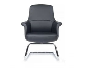 Кресло RV DESIGN Verdi-SF (D-655) images