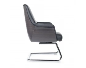 Кресло RV DESIGN Verdi-SF (D-655) images