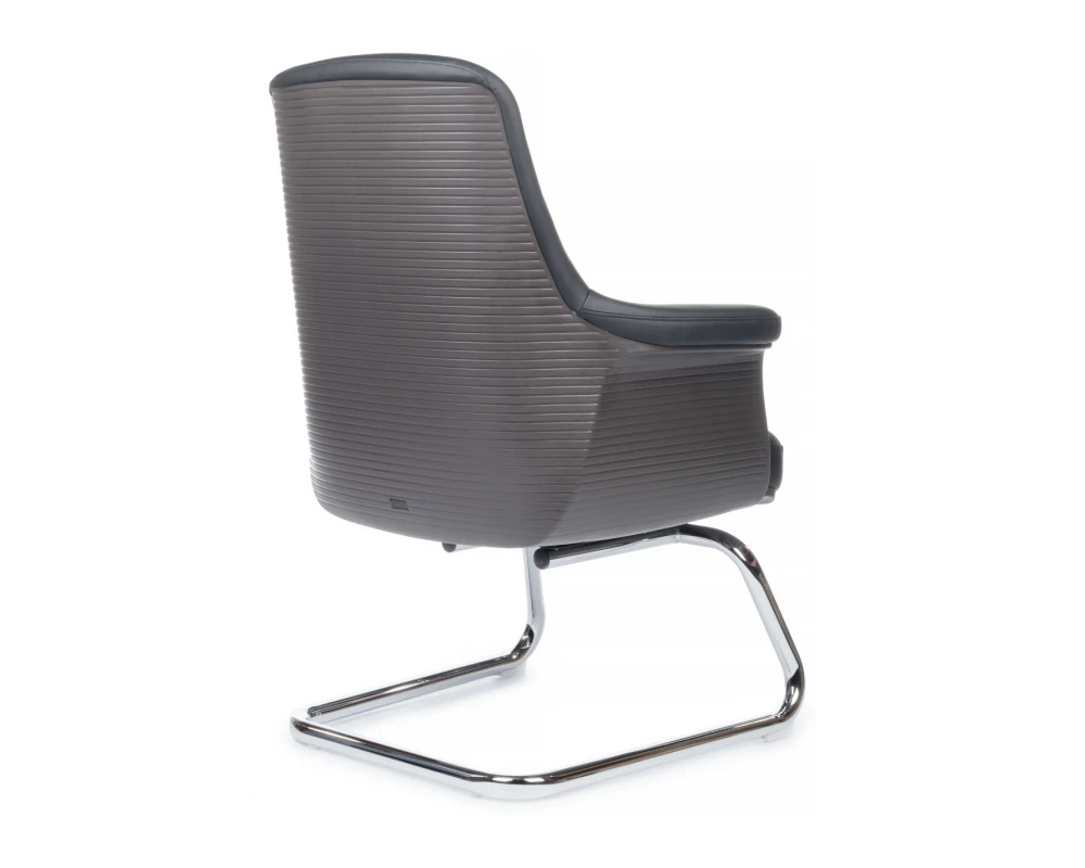 Кресло RV DESIGN Verdi-SF (D-655)