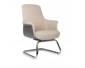 Кресло RV DESIGN Verdi-SF (D-655) images