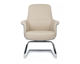 Кресло RV DESIGN Verdi-SF (D-655) images