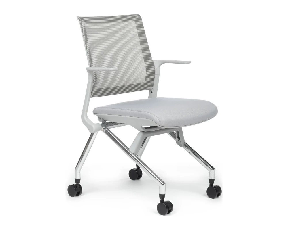 Кресло RV DESIGN Moby (D2002)