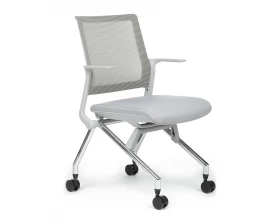 Кресло RV DESIGN Moby (D2002) images