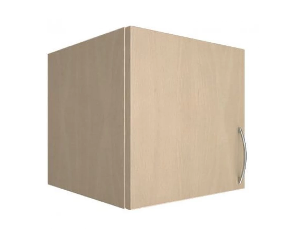 Антресоль узкая Nova S