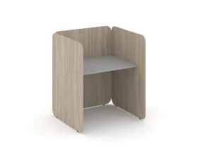 Комплект №11 1016x909x1200 Бэлл / Bell images