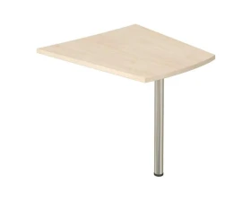 Брифинг приставка 1004x804x765 Фёст / First images