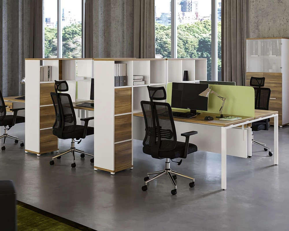 Мебель для персонала Concept