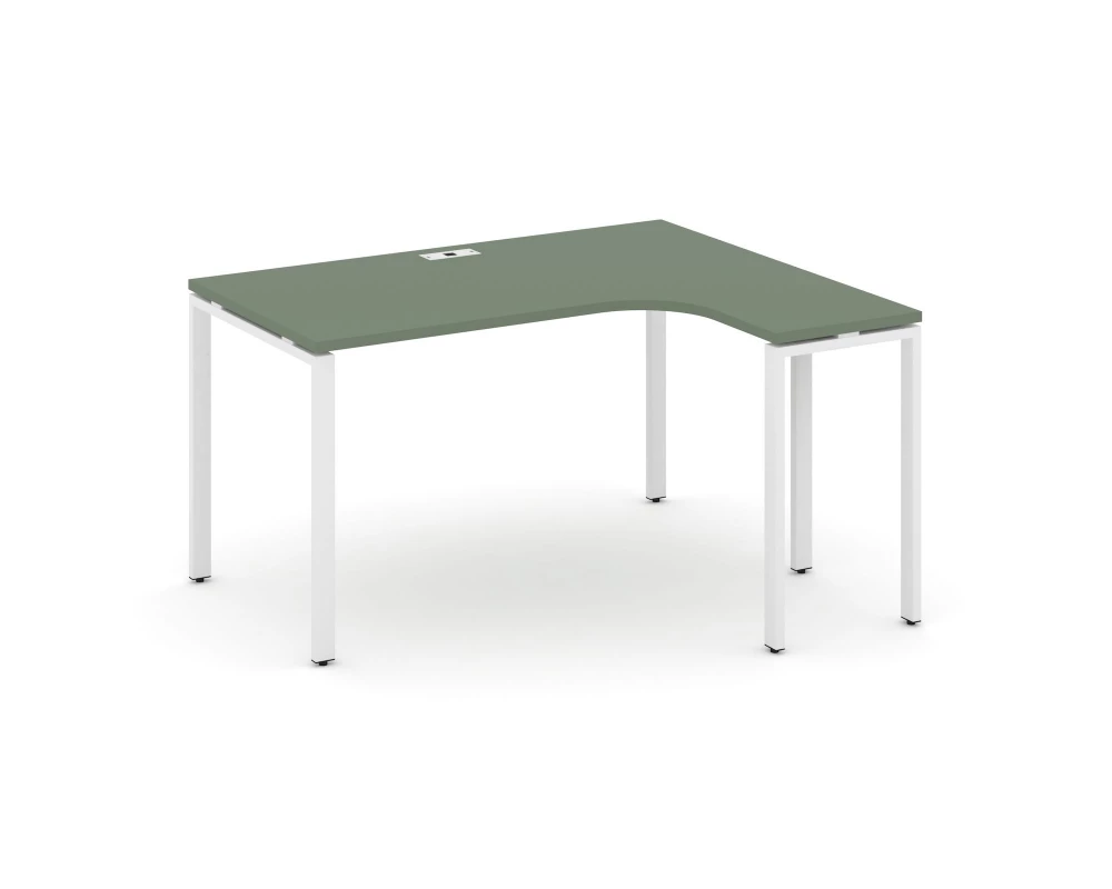 Стол эргономичный CN.SA-001(R) 1380x1180x750 Concept