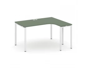 Стол эргономичный CN.SA-001(R) 1380x1180x750 Concept images