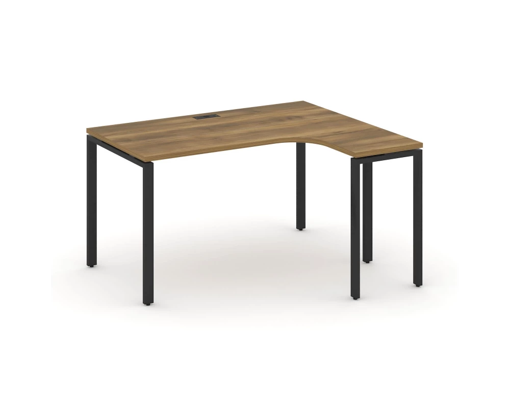 Стол эргономичный CN.SA-001(R) 1380x1180x750 Concept