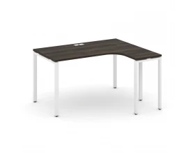 Стол эргономичный CN.SA-001(R) 1380x1180x750 Concept images