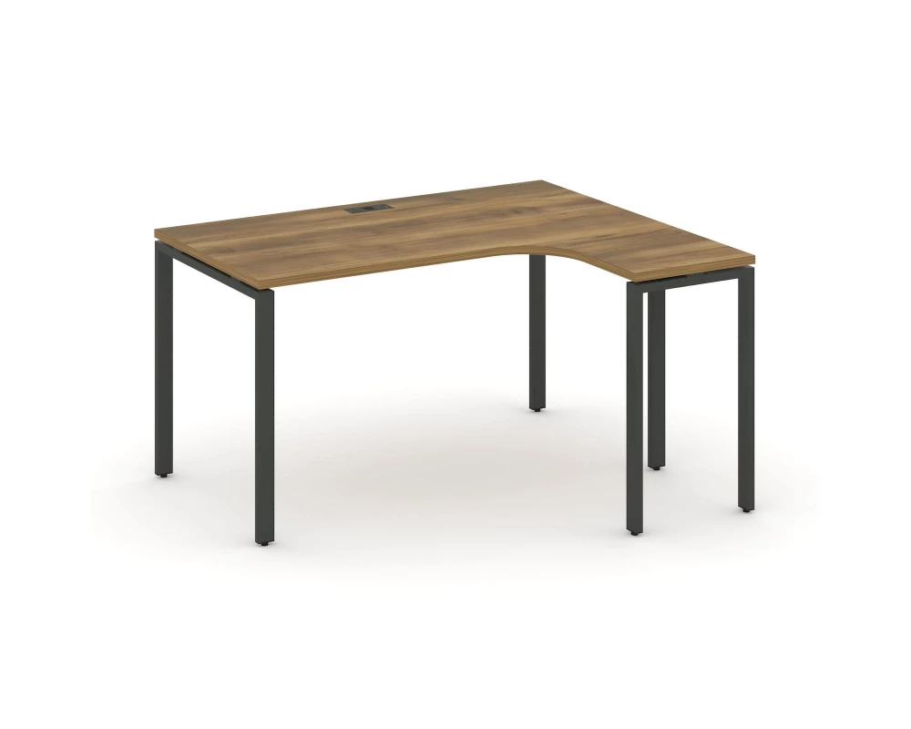 Стол эргономичный CN.SA-001(R) 1380x1180x750 Concept