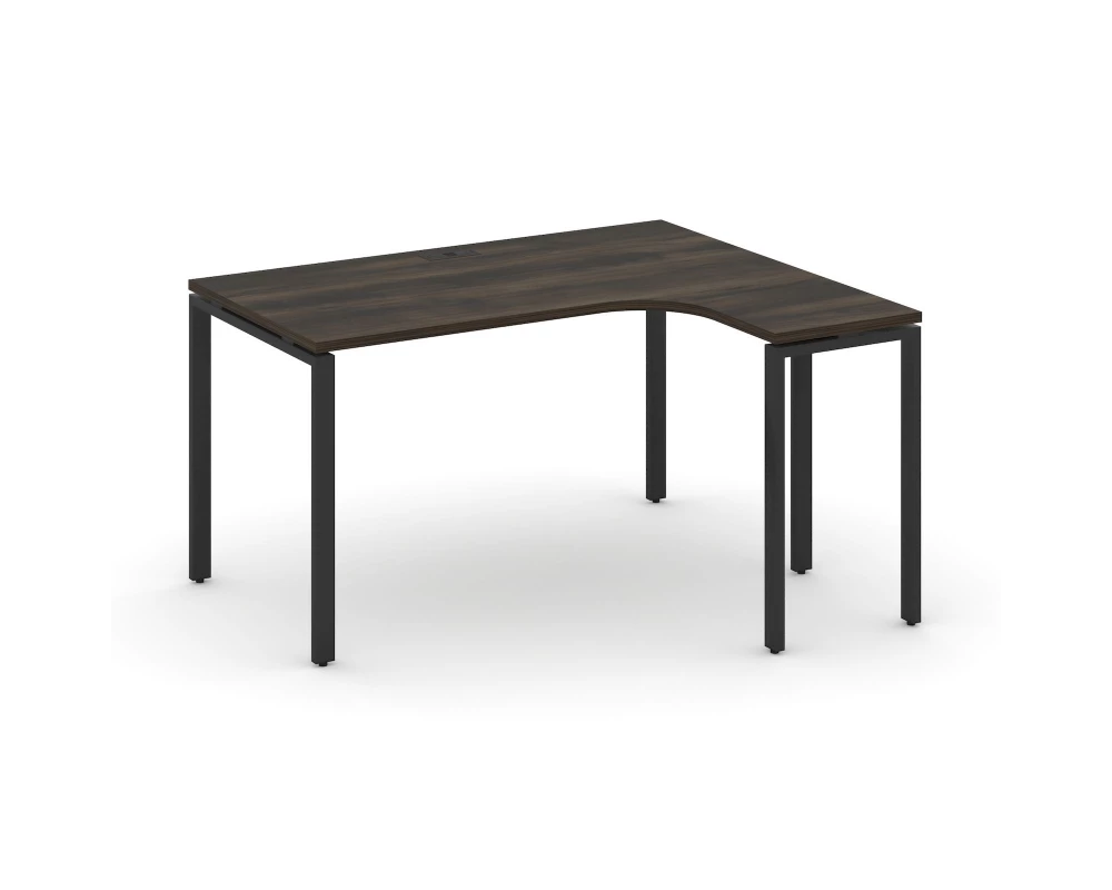 Стол эргономичный CN.SA-001(R) 1380x1180x750 Concept