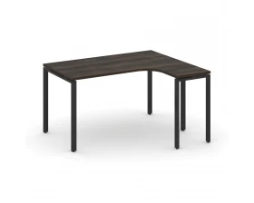 Стол эргономичный CN.SA-001(R) 1380x1180x750 Concept images