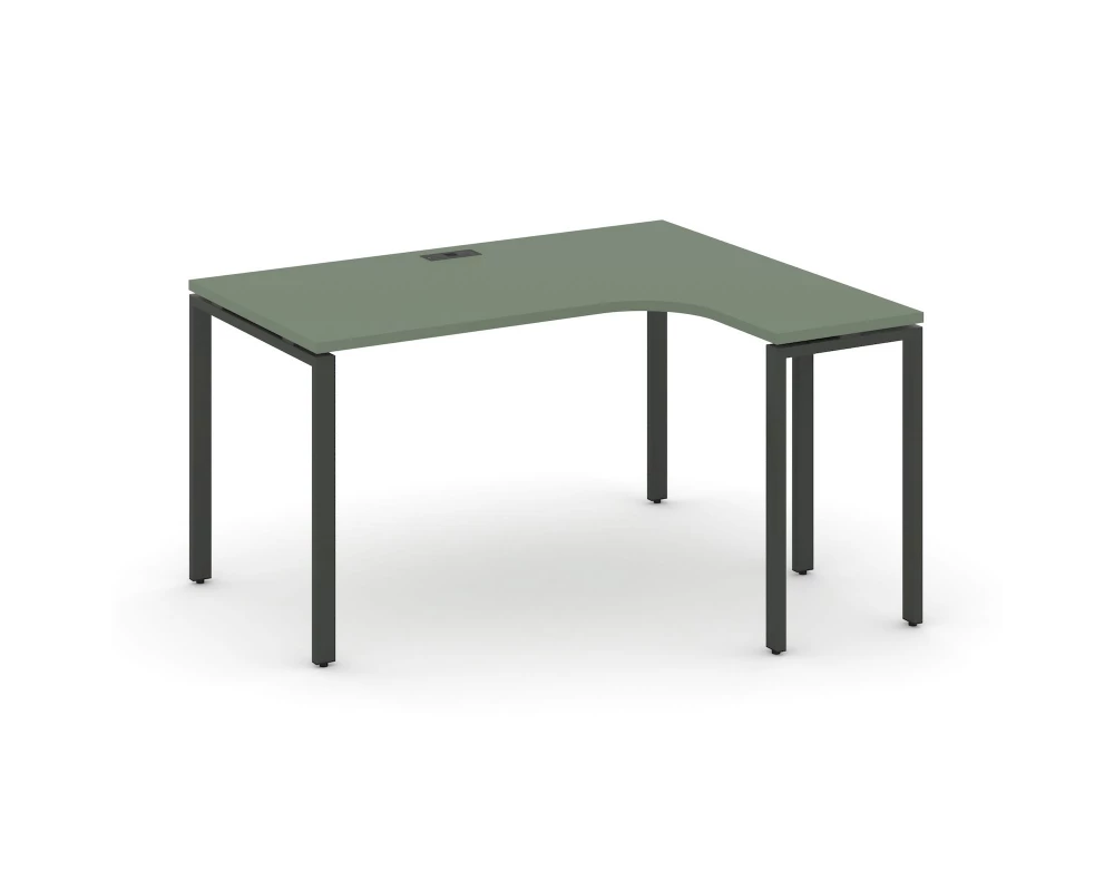 Стол эргономичный CN.SA-001(R) 1380x1180x750 Concept
