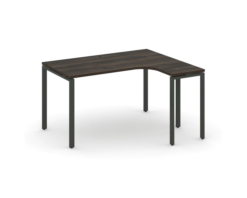 Стол эргономичный CN.SA-001(R) 1380x1180x750 Concept