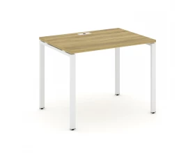 Стол письменный CN.SP-001 980x720x750 Concept images