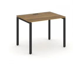 Стол письменный CN.SP-001 980x720x750 Concept images