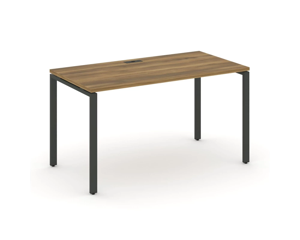 Стол письменный CN.SP-001 980x720x750 Concept