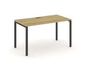 Стол письменный CN.SP-001 980x720x750 Concept images