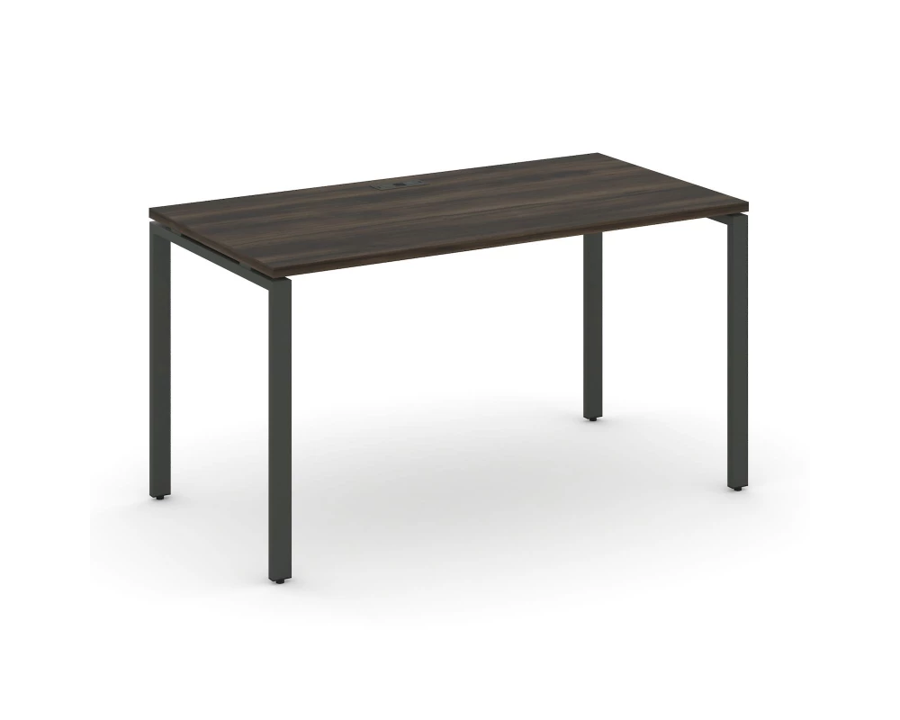 Стол письменный CN.SP-001 980x720x750 Concept