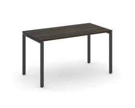 Стол письменный CN.SP-001 980x720x750 Concept images