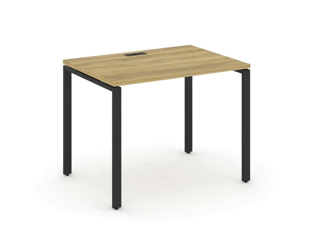 Стол письменный CN.SP-001 980x720x750 Concept