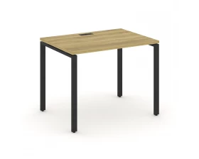 Стол письменный CN.SP-001 980x720x750 Concept images