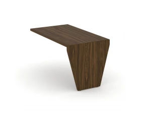 Брифинг-приставка 140 Corner images