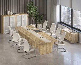 Кабинет руководителя Corner images