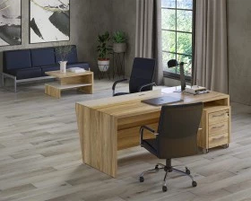 Кабинет руководителя Corner images