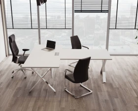 Кабинет руководителя Кросс / Cross images