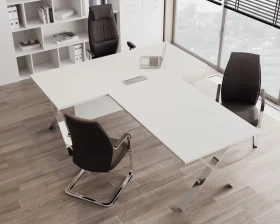 Кабинет руководителя Кросс / Cross images