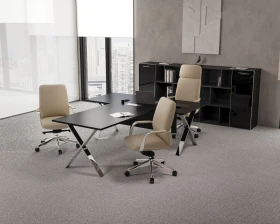 Кабинет руководителя Кросс / Cross images