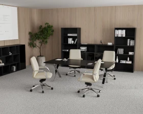 Кабинет руководителя Кросс / Cross images