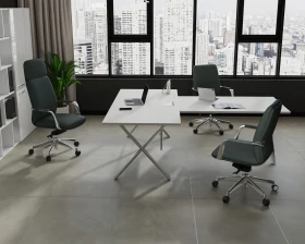 Кабинет руководителя Кросс / Cross images