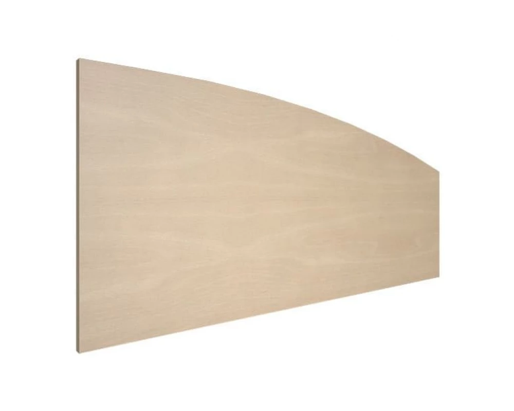 Экран 1000мм Nova S