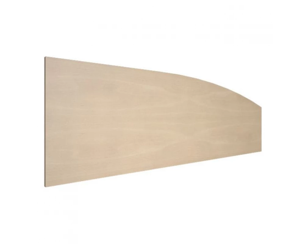 Экран 1400мм Nova S