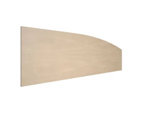 Экран 1400мм Nova S images