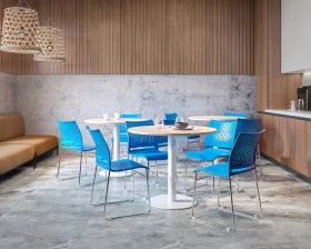 Домашний кабинет Хоум Офис / Home Office images