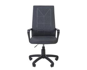 Кресло RV ЧЕЙР 1165-2 S PL images