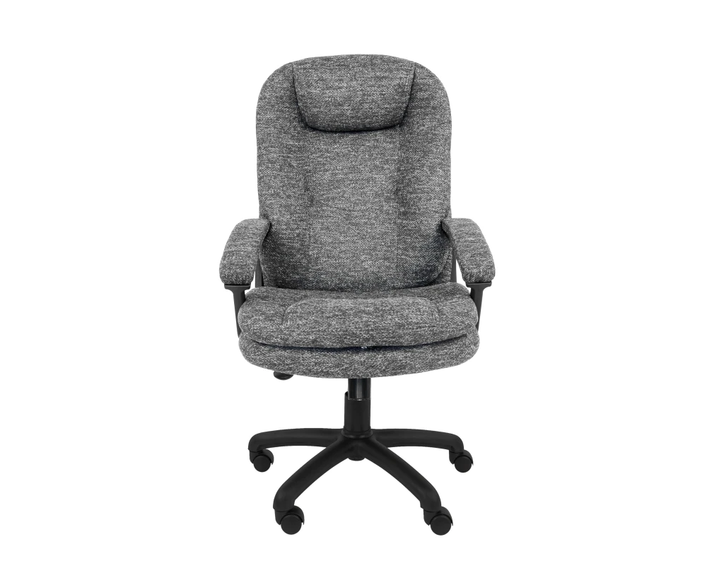 Кресло RV ЧЕЙР 1168 SY PL