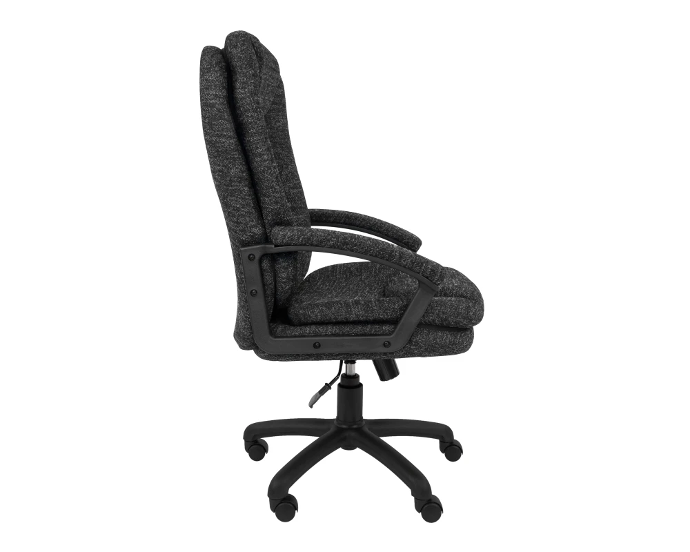 Кресло RV ЧЕЙР 1168 SY PL