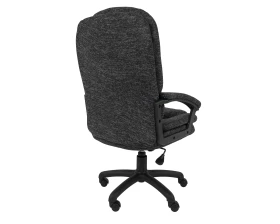 Кресло RV ЧЕЙР 1168 SY PL images