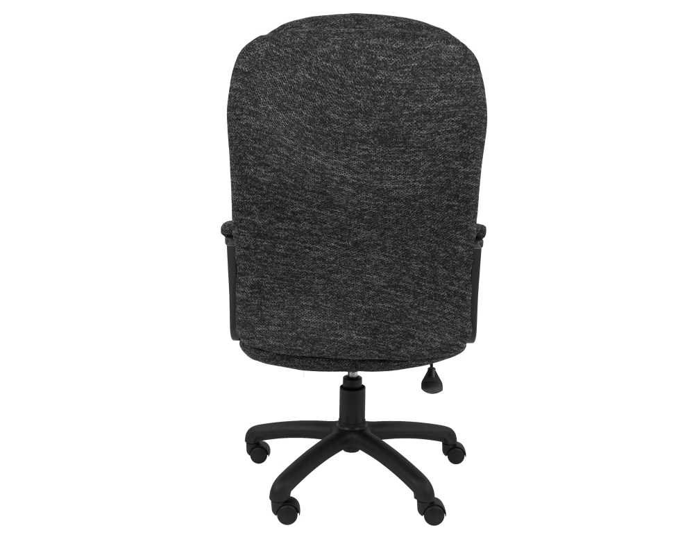 Кресло RV ЧЕЙР 1168 SY PL