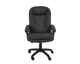 Кресло RV ЧЕЙР 1168 SY PL images