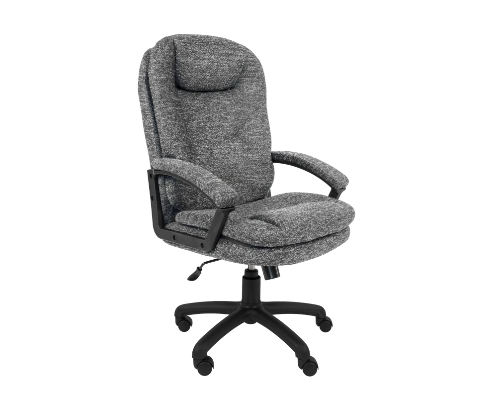 Кресло RV ЧЕЙР 1168 SY PL