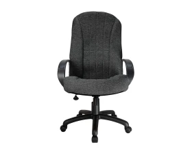 Кресло RV ЧЕЙР 1185 SY PL images