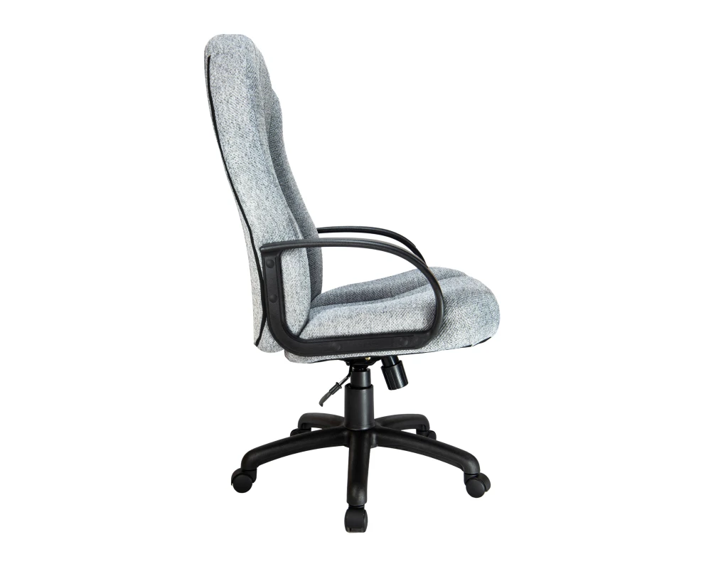 Кресло RV ЧЕЙР 1185 SY PL